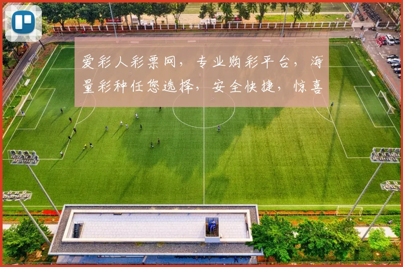 爱彩人彩票网，专业购彩平台，海量彩种任您选择，安全快捷，惊喜不断，助您轻松赢大奖
