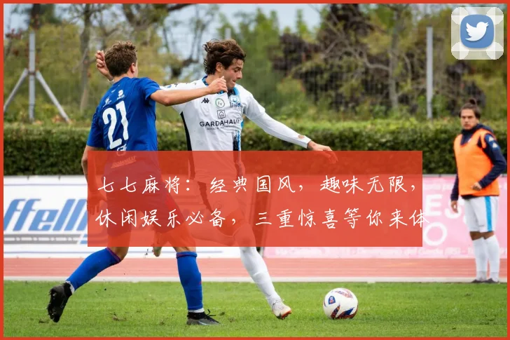 七七麻将：经典国风，趣味无限，休闲娱乐必备，三重惊喜等你来体验，快来加入我们吧